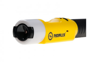 Promiler iBlow