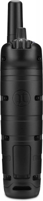 Garmin Pro 550 [010-01202-51]