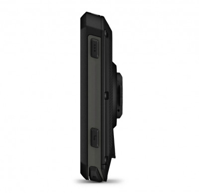 Garmin Edge 550 [010-03022-01]