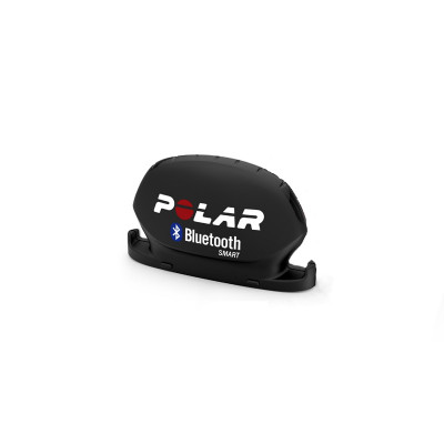 Polar Sensor prędkości Bluetooth Smart