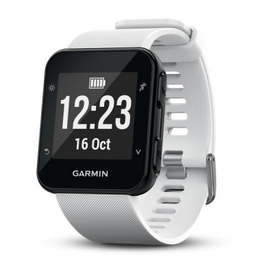 Garmin Forerunner 35 HR Elevate