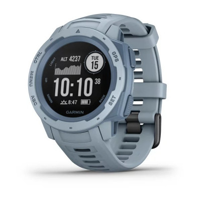 Garmin Instinct