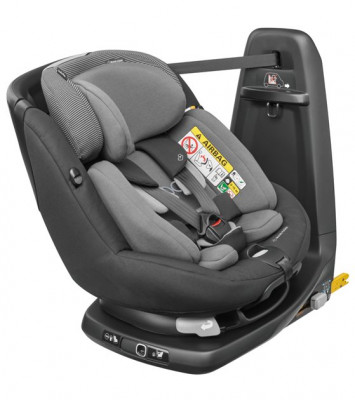 Maxi-Cosi AxissFix Plus i-Size 0-18 kg