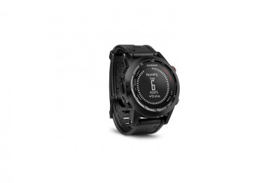 Garmin Fenix 2 + mapy topo [010-01040-61] 