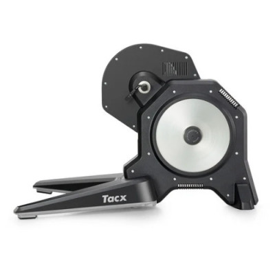Tacx Flux S Smart T2900S.61