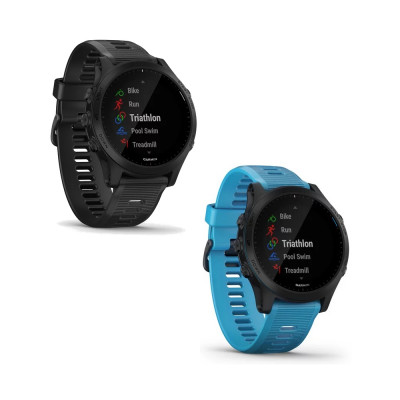 Garmin Forerunner 945