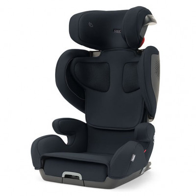 Recaro Mako Elit 2