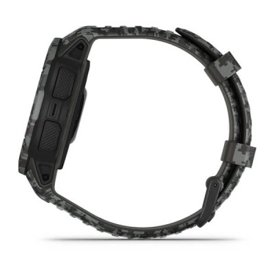 Garmin Instinct 2 Camo