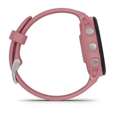 Garmin Forerunner 255s Light Pink [010-02641-13]