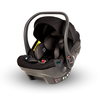 Babysafe York I-size 0-13 kg