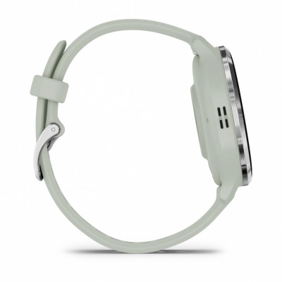 Garmin Venu 3s Sage Gray 010-02785-01