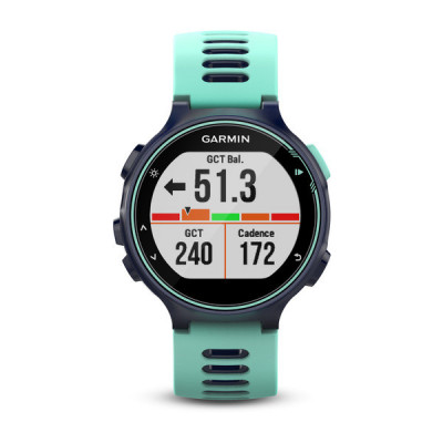 Garmin Forerunner 735XT