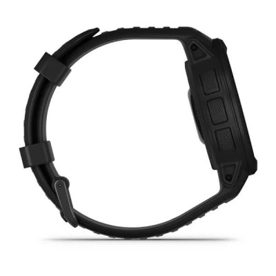 Garmin Instinct 2 Solar Tactical