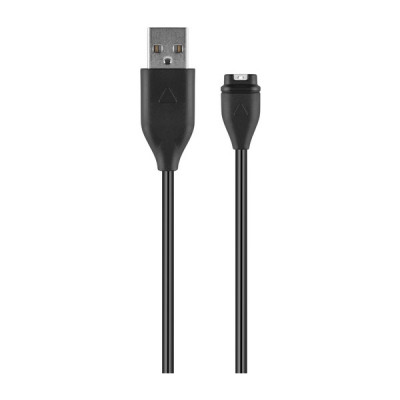 Garmin kabel do ładowania i przesyłu danych Fenix 7/6/5/ Forerunner 945,935/Vivoactive [010-12491-01]