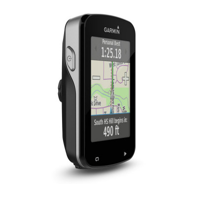 Garmin Edge 820 [010-01626-10]