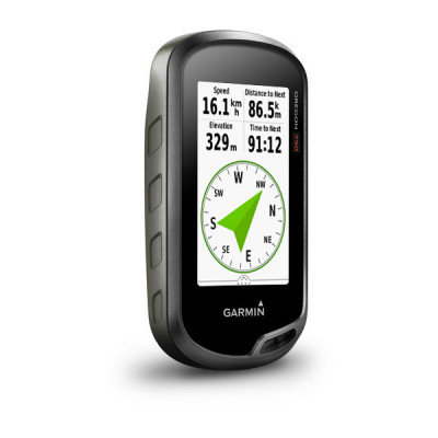 Garmin Oregon 750 [010-01672-24]