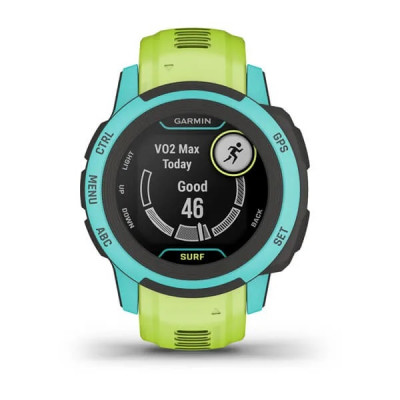 Garmin Instinct 2S Surf Waikiki [010-02563-02]