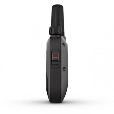 Garmin Delta SE Bundle z obrożą [010-02608-01]
