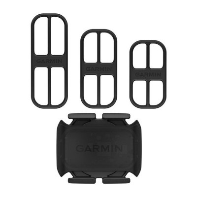 Garmin Czujnik kadencji 2 generacji [010-12844-00]