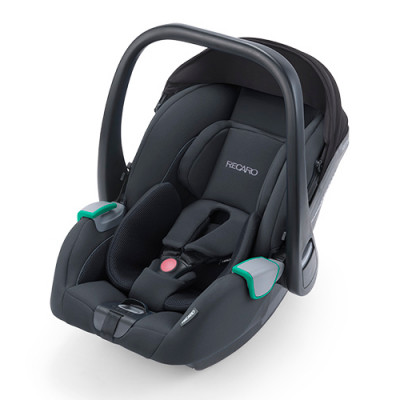 Recaro Avan 0-13 kg