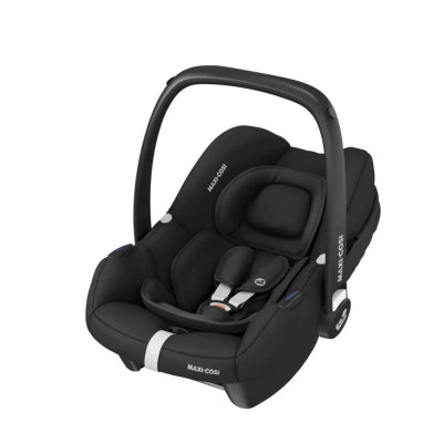 Maxi-Cosi CabrioFix i-size 0-13 kg