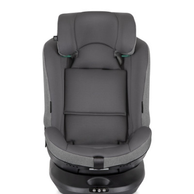 Joie i-Spin Multiway 0-25 kg