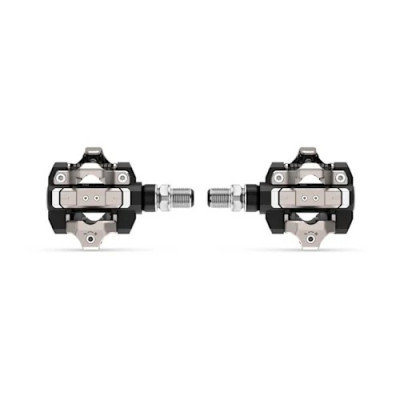 Garmin Rally XC210 miernik mocy [010-02875-20]
