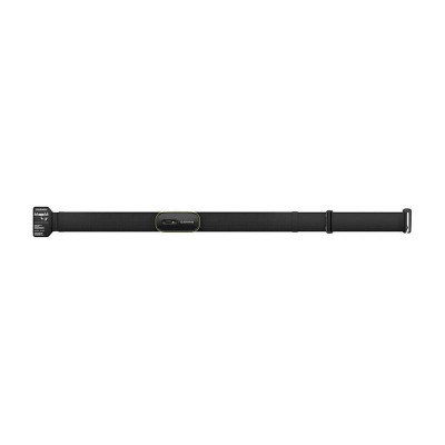 Garmin Czujnik tętna HRM 600 
