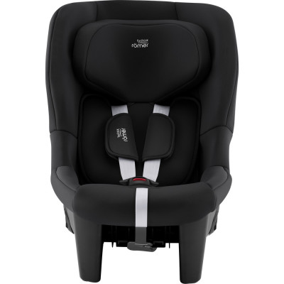 Britax Romer Safe-Way M 0-25 kg