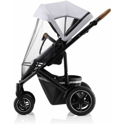 Britax Romer Daszek Stay Cool do Smile III