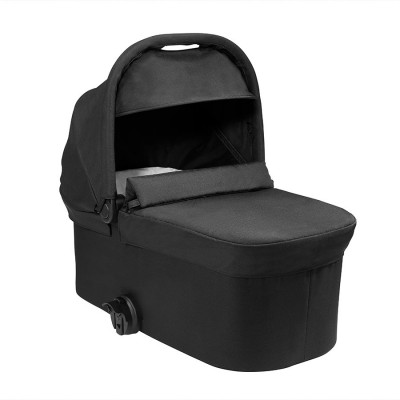 Baby Jogger Gondola Deluxe do Select 2/Summit/City Mini