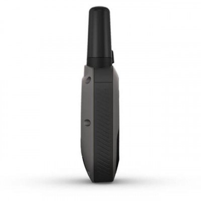 Garmin Delta SE [010-02608-51]