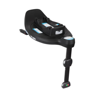 Graco Snuggo i-size + Baza Graco Snugturn i-size 0-18 kg
