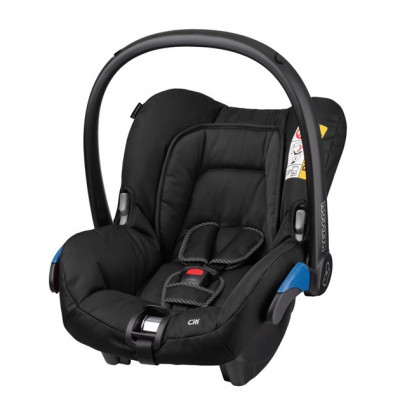 Maxi-Cosi Citi 0-13 kg