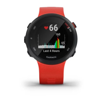 Garmin Forerunner 45