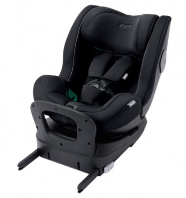 Recaro Salia 125 KID i-size 0-25 kg