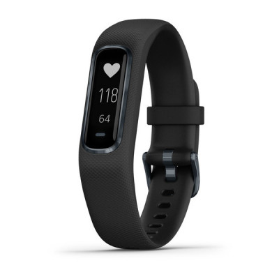 Garmin Vivosmart 4