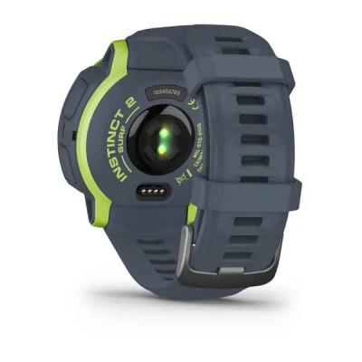 Garmin Instinct 2 Surf Mavericks [010-02626-02]