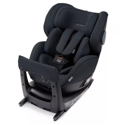 Recaro Salia 0-18 kg