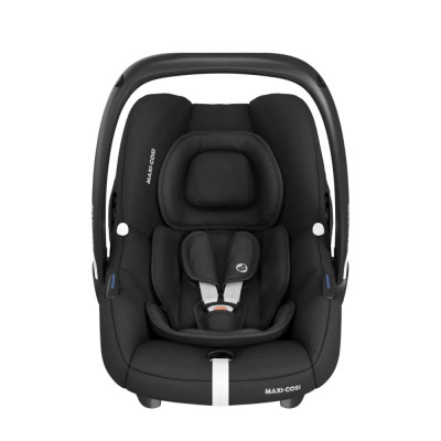 Maxi-Cosi CabrioFix i-size 0-13 kg