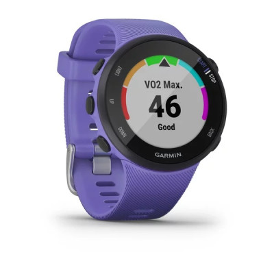 Garmin Forerunner 45S