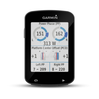 Garmin Edge 820 [010-01626-10]