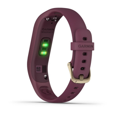 Garmin Vivosmart 4