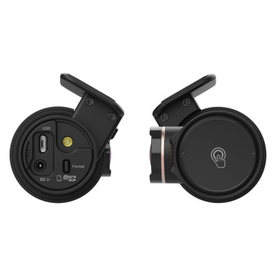 Blackvue DR970X-1CH Plus II Wideorejestrator