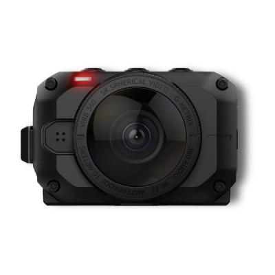 Garmin VIRB 360 [010-01743-05]