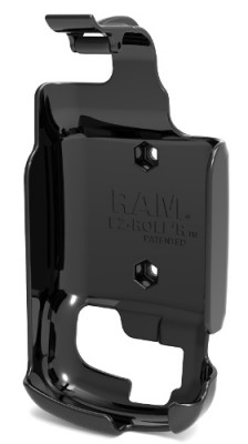 Uchwyt - Obejma RAM MOUNT do Garmin Monterra