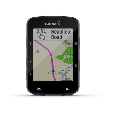 Garmin Edge 520 Plus [010-02083-10]