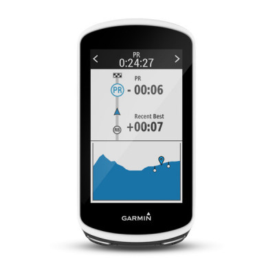 Garmin Edge 1030