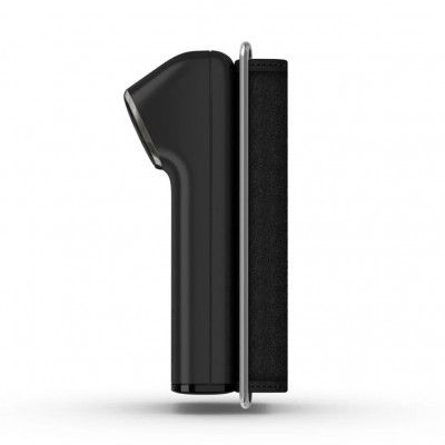 Garmin Index BPM Monitor ciśnienia krwi 010-02464-02