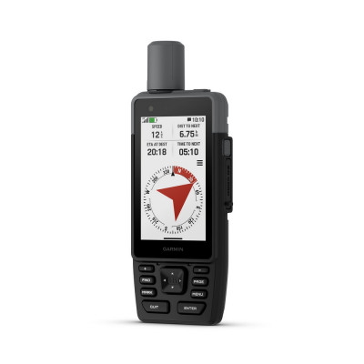 Garmin GPSMAP H1 [010-02920-01]